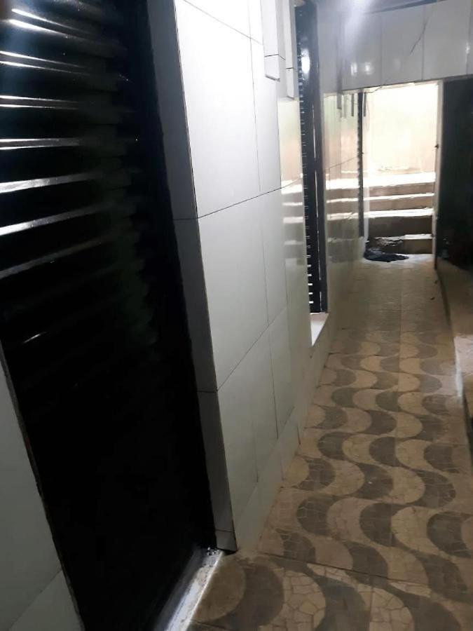 Residencial Carvalho Privatunterkunft Rio de Janeiro